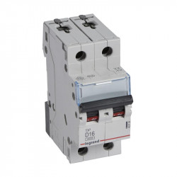 LEGRAND 403738