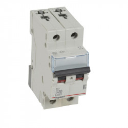 LEGRAND 403739