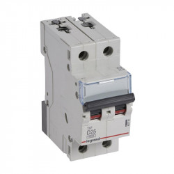 LEGRAND 403740