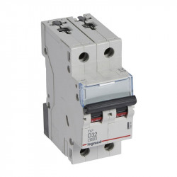 LEGRAND 403741