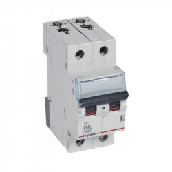 LEGRAND 403742