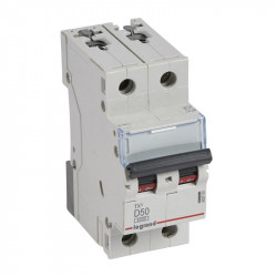 LEGRAND 403743