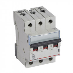 LEGRAND 403751