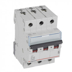 LEGRAND 403753