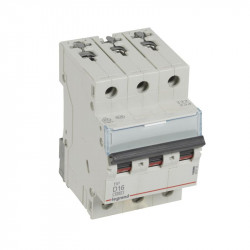LEGRAND 403755