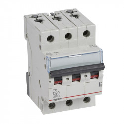 LEGRAND 403756
