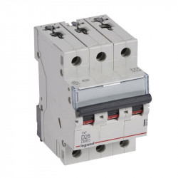 LEGRAND 403757