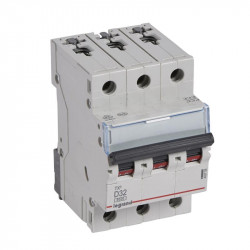 LEGRAND 403758