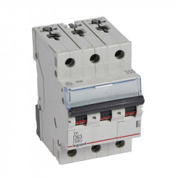 LEGRAND 403761