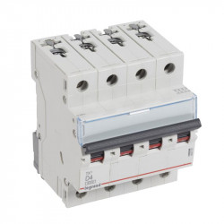 LEGRAND 403767