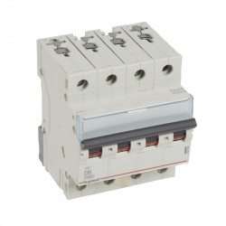 LEGRAND 403768