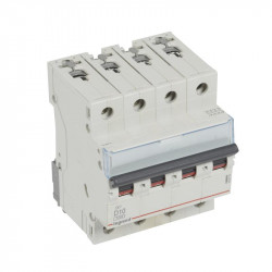 LEGRAND 403770