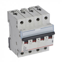 LEGRAND 403772