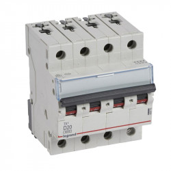LEGRAND 403773