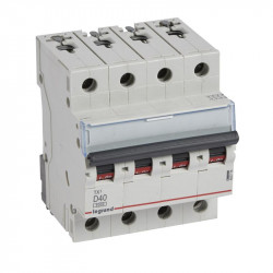 LEGRAND 403776