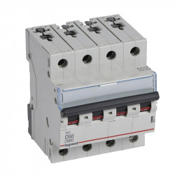 LEGRAND 403777