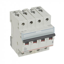 LEGRAND 403778