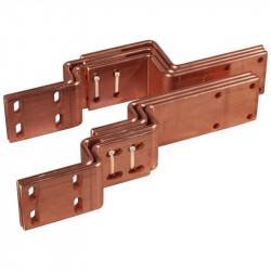 LEGRAND 404362