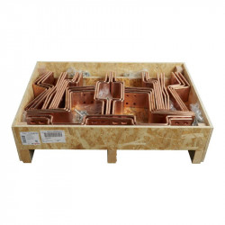 LEGRAND 404363