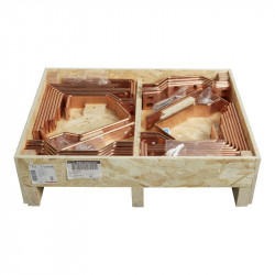 LEGRAND 404365