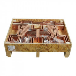 LEGRAND 404367