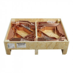 LEGRAND 404369