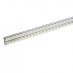 LEGRAND 404431