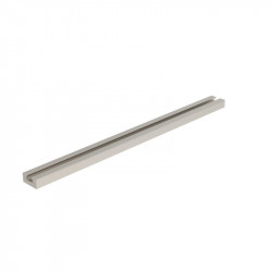 LEGRAND 404432