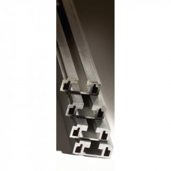 LEGRAND 404433