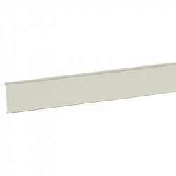 LEGRAND 404439