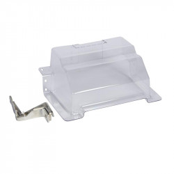 LEGRAND 404440