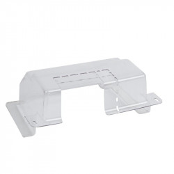 LEGRAND 404441