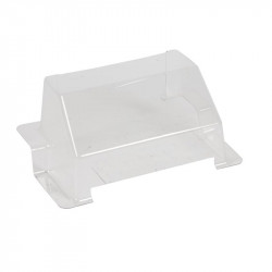 LEGRAND 404442