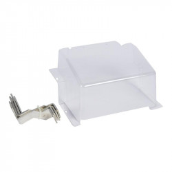 LEGRAND 404443