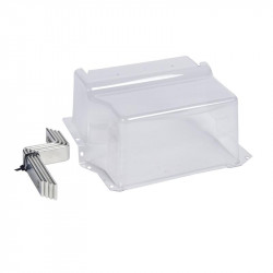 LEGRAND 404444