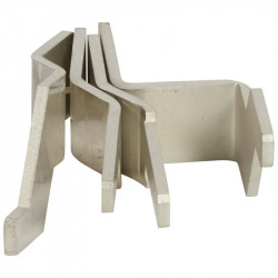 LEGRAND 404452