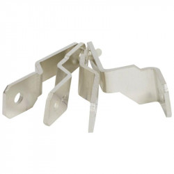 LEGRAND 404453
