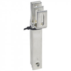 LEGRAND 404454