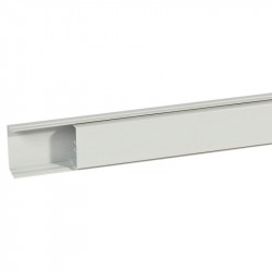 LEGRAND 404462