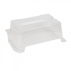 LEGRAND 404463