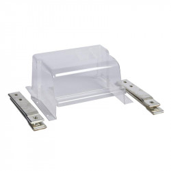 LEGRAND 404464
