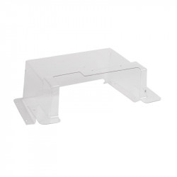LEGRAND 404465