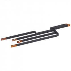 LEGRAND 404474