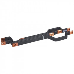 LEGRAND 404475