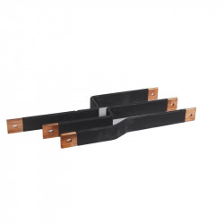 LEGRAND 404476