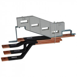 LEGRAND 404477