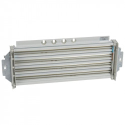 LEGRAND 404480