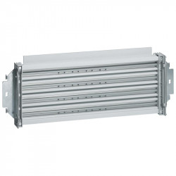 LEGRAND 404481