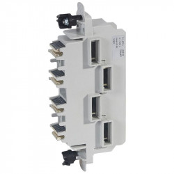 LEGRAND 404482