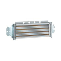 LEGRAND 404483